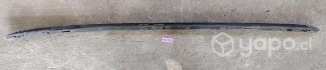Barra Izquierda Techo (HSF284) Hyundai Santa fe GL