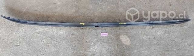 Barra Derecha Techo (HSF283) Hyundai Santa fe GLS