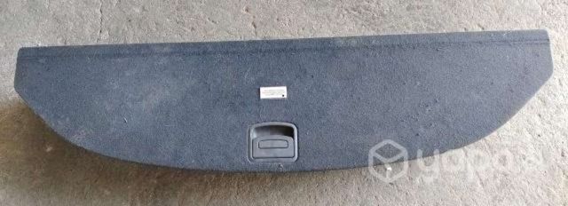 Caja Porta Equipaje (HSF270) Hyundai Santa fe GLS