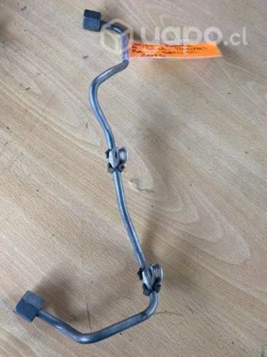 Caneria Bomba a flauta Mercedes Benz Sprinter 2017