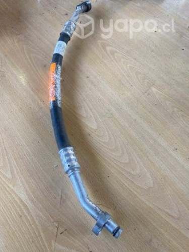 Caneria aire ac (054) A Benz Sprinter