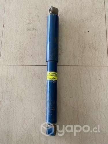 Amortiguador tras RH Mercedes Benz Sprinter 2017