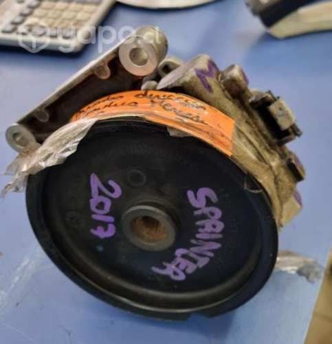 Bomba direccion Hidraulica Mercedes Benz Sprinter
