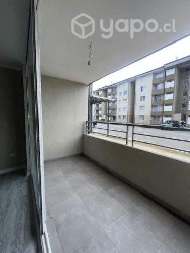 Departamento en Talca