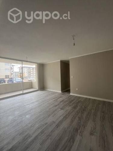 Departamento en Talca