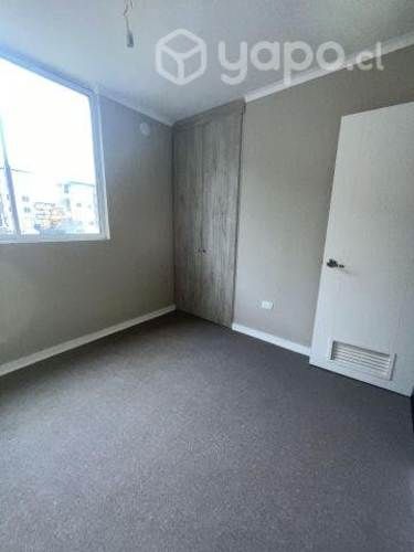 Departamento en Talca