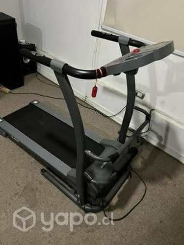 Caminadora excelente estado