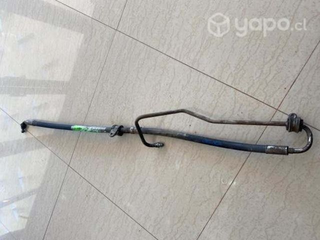 Caneria direccion hidraulica (062) Benz Sprinter