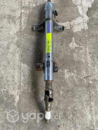 Columna direccion Mercedes Benz Sprinter 2017