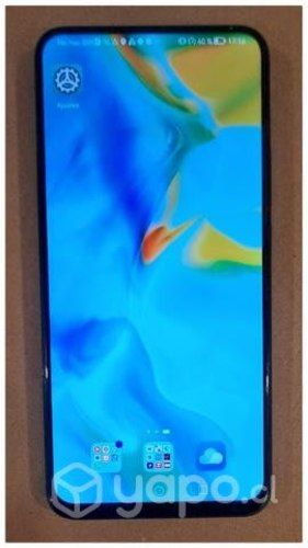 Huawei Y9 Prime 2019 128gb