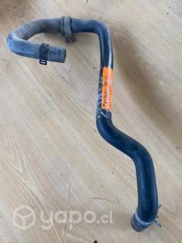 Manguera agua (037) Mercedes Benz Sprinter 2017