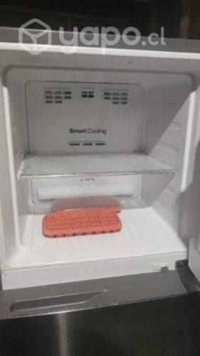 Refrigerador