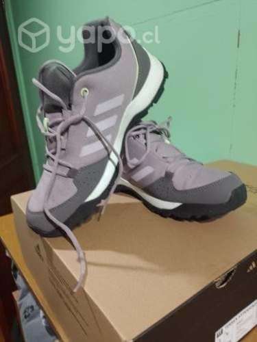 Zapatillas Adidas N°38