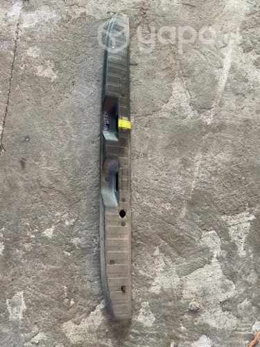 Moldura piso ptas tras A Benz Sprinter