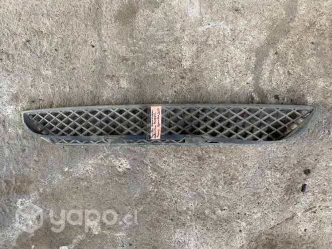 Rejilla Parachoque delantero A Sprinter