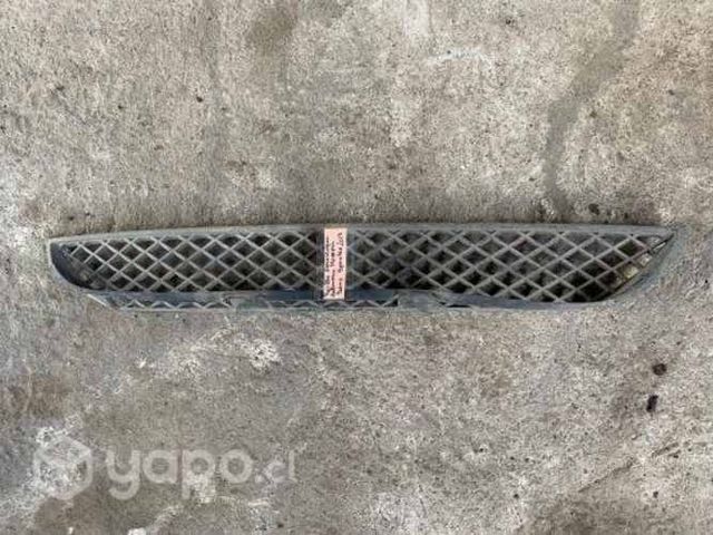 Rejilla Parachoque delantero A Sprinter