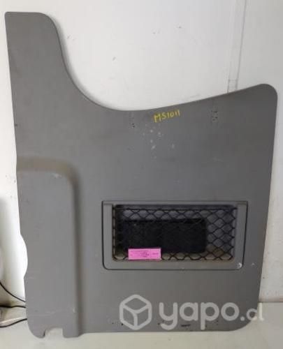 Tapiz Interior Puerta Tras Izq (MS1011) Sprinter