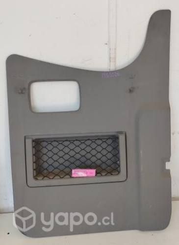 Tapiz Interior Puerta Tras Der (MS1020) Sprinter