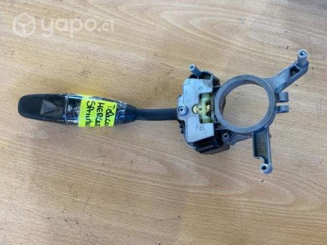 Telecomando A Mercedes Benz Sprinter 201