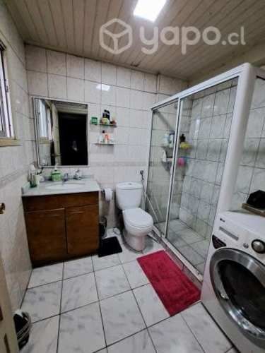 Vendo casa a pasos del centro