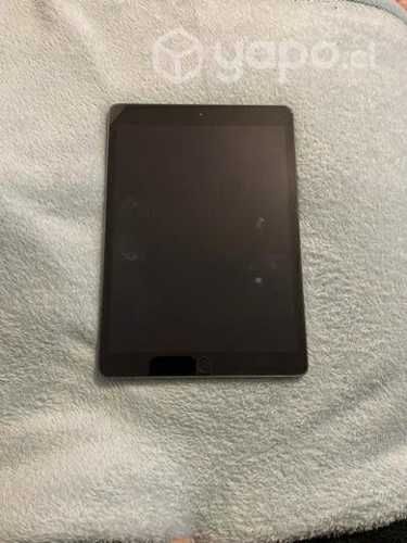 IPad 7ma generación