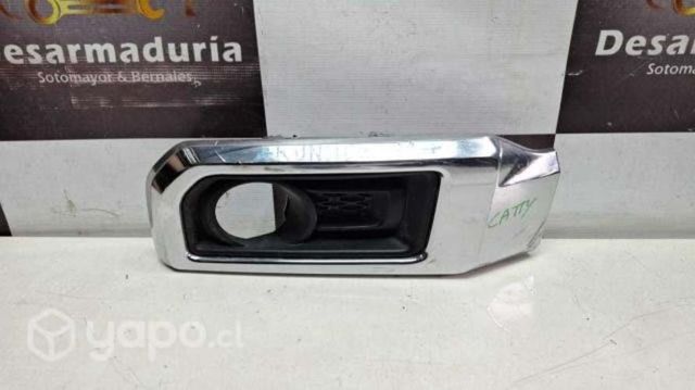 Tapa neblinero 4runner 2014 a 2020 Rh 2.1