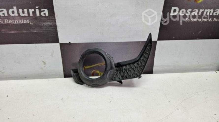 Tapa neblinero 4runner 2014 a 2020 2.1