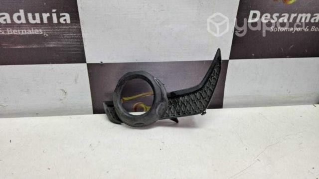 Tapa neblinero 4runner 2014 a 2020 2.1