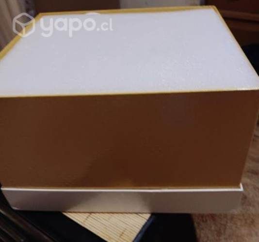 Mascara LED 7 colores