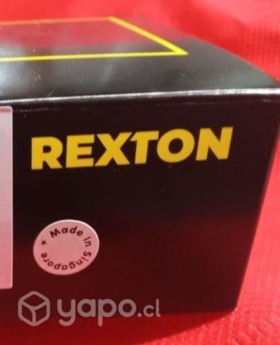 Audífonos BTE Rexton Mosaic M 10 E1