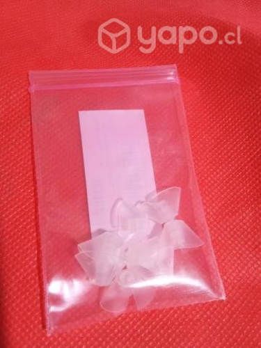 Audífonos BTE Rexton Mosaic M 10 E1