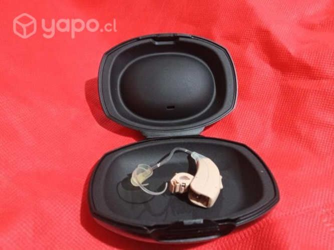 Audífonos BTE Rexton Mosaic M 10 E1