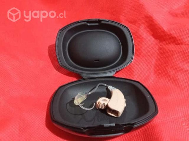 Audífonos BTE Rexton Mosaic M 10 E1