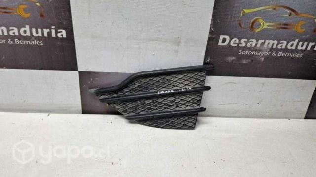 Tapa neblinero Escape 2013 a 2016 2.1