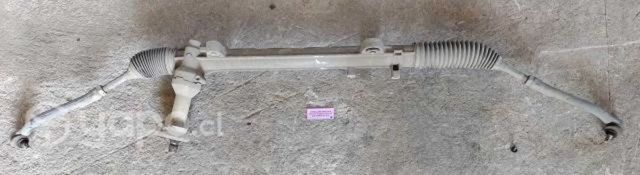 Cremallera Direccion (HSF273) Hyundai Santa Fe GLS