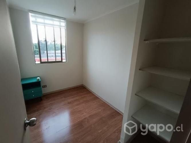 Habitación en Placilla