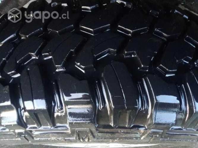 Mitsubishi l200 2016