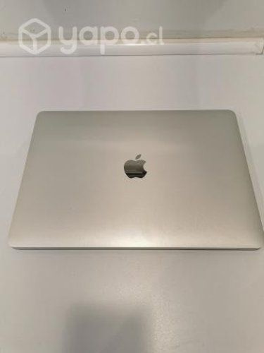 Macbook Pro 13&quot; Touch bar