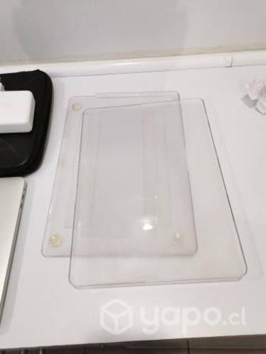 Macbook Pro 13&quot; Touch bar