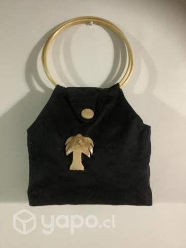 Carteras diversas marcas