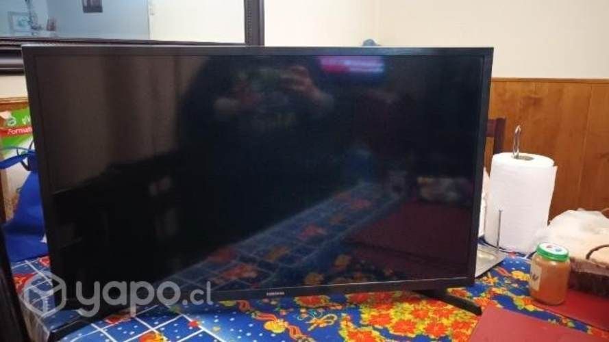 Televisor Samsung