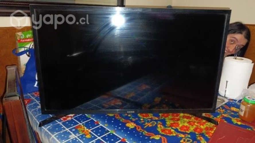 Televisor Samsung