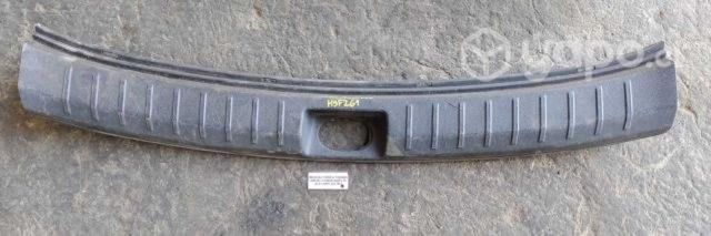 Moldura Frontal Trasero (HSF261) Hyundai Santa fe