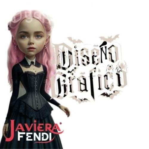 Diseños gráficos de todo tipo