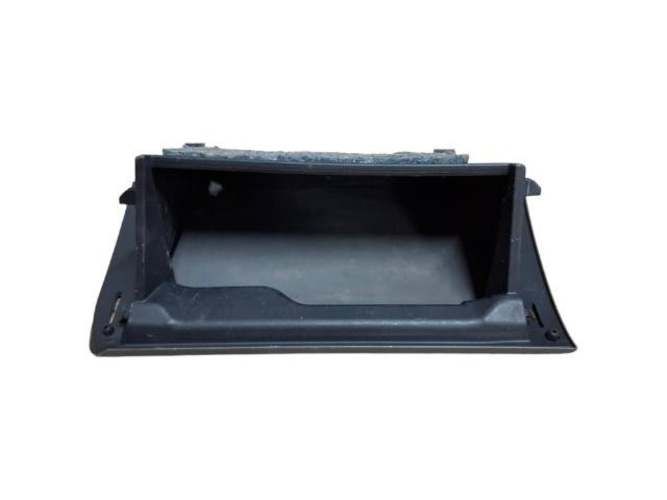 Guantera Mitsubishi New L