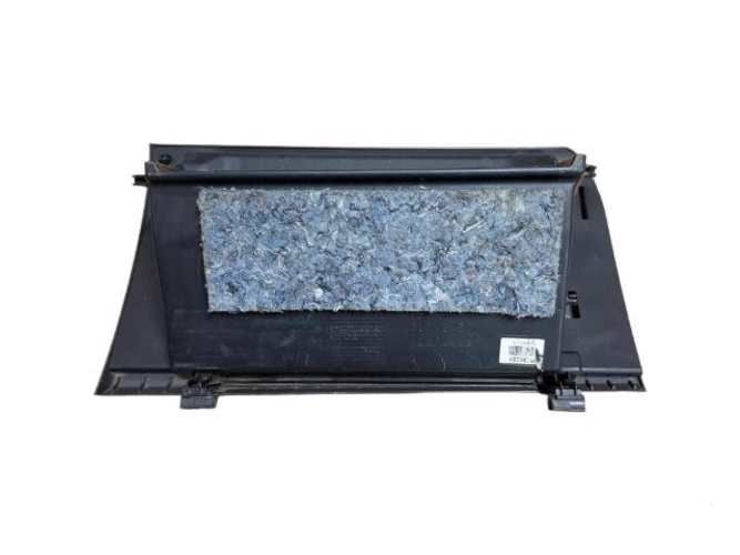 Guantera Mitsubishi New L