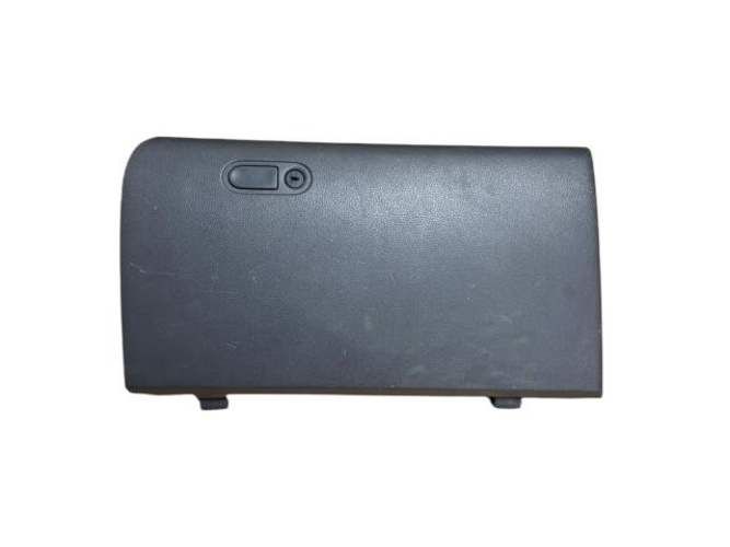 Guantera Mitsubishi New L