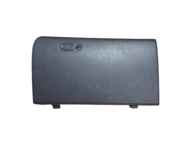 Guantera Fiat Fullback 2016-2018