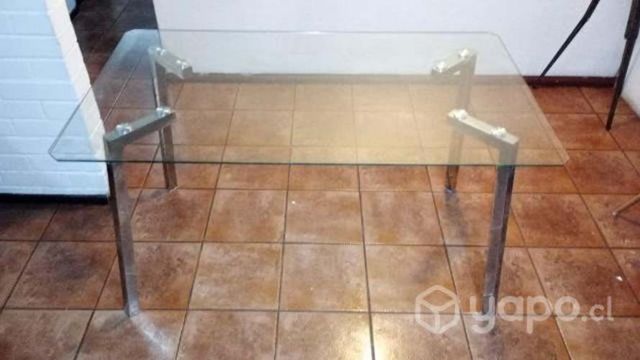 Mesa de comedor
