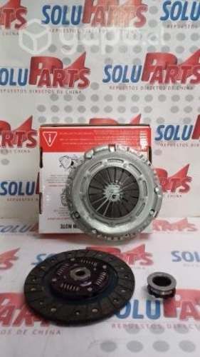 Kit de embrague alt para joyear x3 sx5 1.6 sx6 1.6